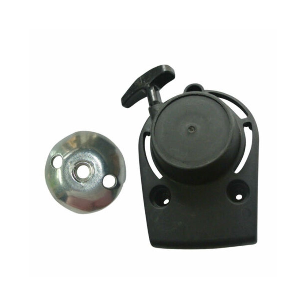 Recoil Pull Start Starter Assembly Suitable For Honda GX35 / GX35NT / HHT35S Brushcutter - Frazy's Auto Parts