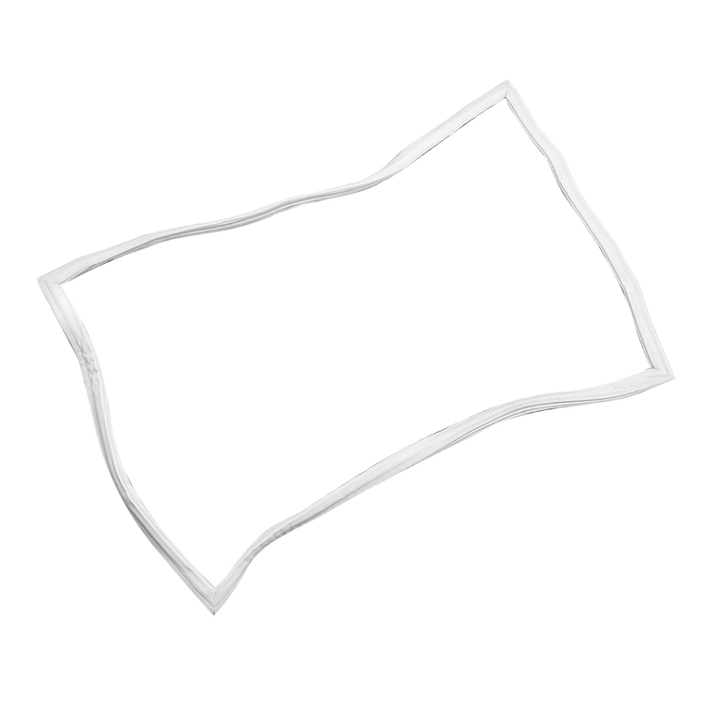 Refrigerator Door Gasket Suitable For Frigidaire CRT216HLQ1 & CRT216HLW1 AP5806733 - Frazy's Auto Parts
