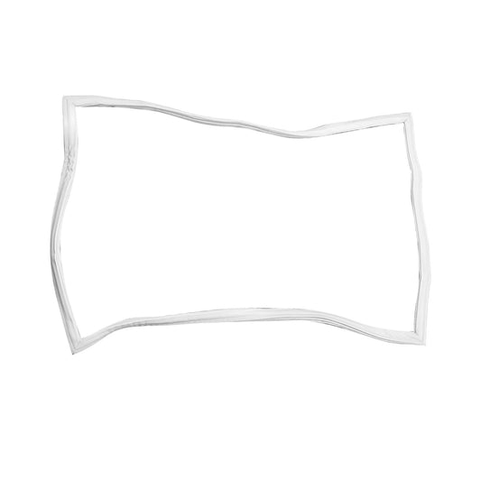 Refrigerator Door Gasket Suitable For Frigidaire CRT216HLQ1 & CRT216HLW1 AP5806733 - Frazy's Auto Parts