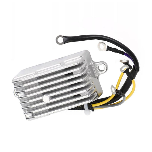 Regulator Suitable For Johnson Evinrude 40 - 45HP 1992 - 1995 0585001 0584476 1934476 - Frazy's Auto Parts
