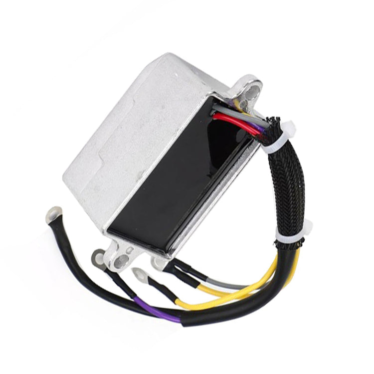 Regulator Suitable For Johnson Evinrude 40 - 45HP 1992 - 1995 0585001 0584476 1934476 - Frazy's Auto Parts