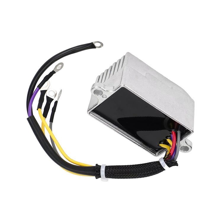 Regulator Suitable For Johnson Evinrude 40 - 45HP 1992 - 1995 0585001 0584476 1934476 - Frazy's Auto Parts
