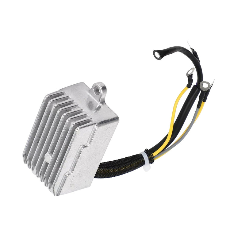 Regulator Suitable For Johnson Evinrude 40 - 45HP 1992 - 1995 0585001 0584476 1934476 - Frazy's Auto Parts