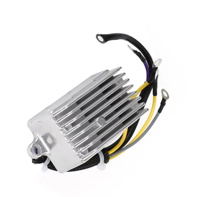 Regulator Suitable For Johnson Evinrude 40 - 45HP 1992 - 1995 0585001 0584476 1934476 - Frazy's Auto Parts