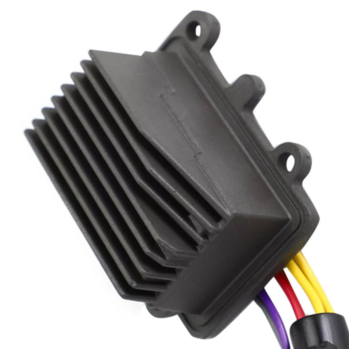 Regulator Suitable For Johnson Evinrude 90HP 1996 - 1998 & 100HP 1998 - 2001 Outboard 586075 - Frazy's Auto Parts