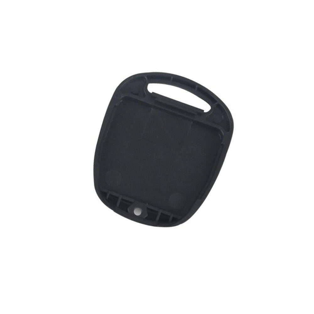 Remote Car Key 4D - 67 Chip Suitable For Toyota Prado 120 RAV4 Kluger Tarago 50171 - Frazy's Auto Parts