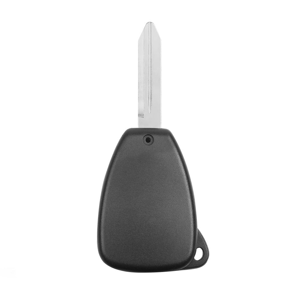Remote Car Key Fob KOBDT04A Suitable For Chrysler 300 Jeep Grand Cherokee 2005 - 2007 - Frazy's Auto Parts