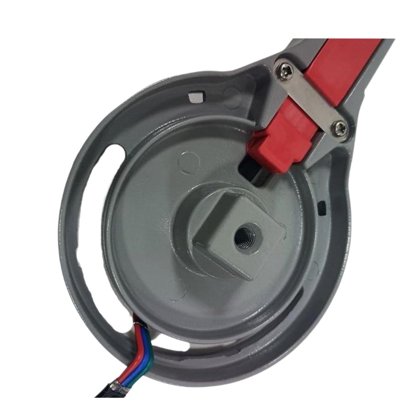 Remote Control Box Tilt Handle Suitable For Yamaha Outboard Motor 703 - 48205 - 16 - P - Frazy's Auto Parts