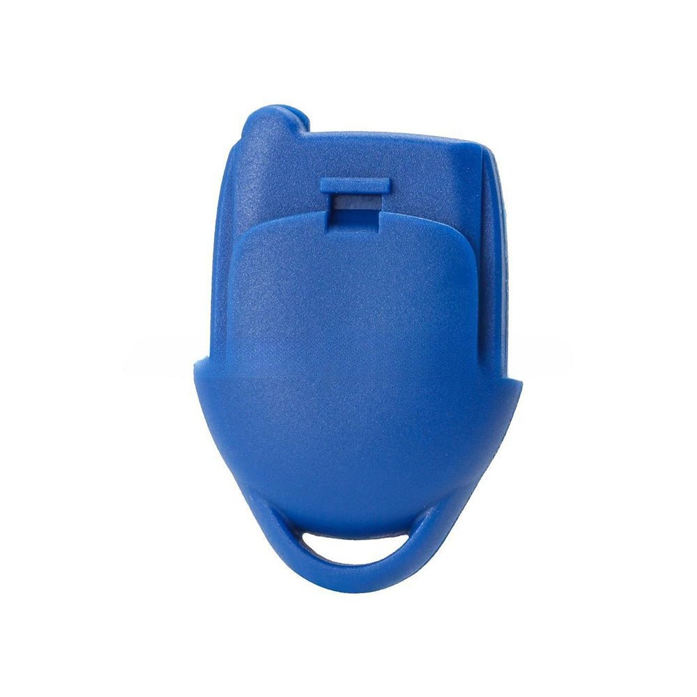 Remote Key Fob Suitable For Ford Transit WM / VM 2006 - 2014 4D63 433MHz FO21 - Frazy's Auto Parts