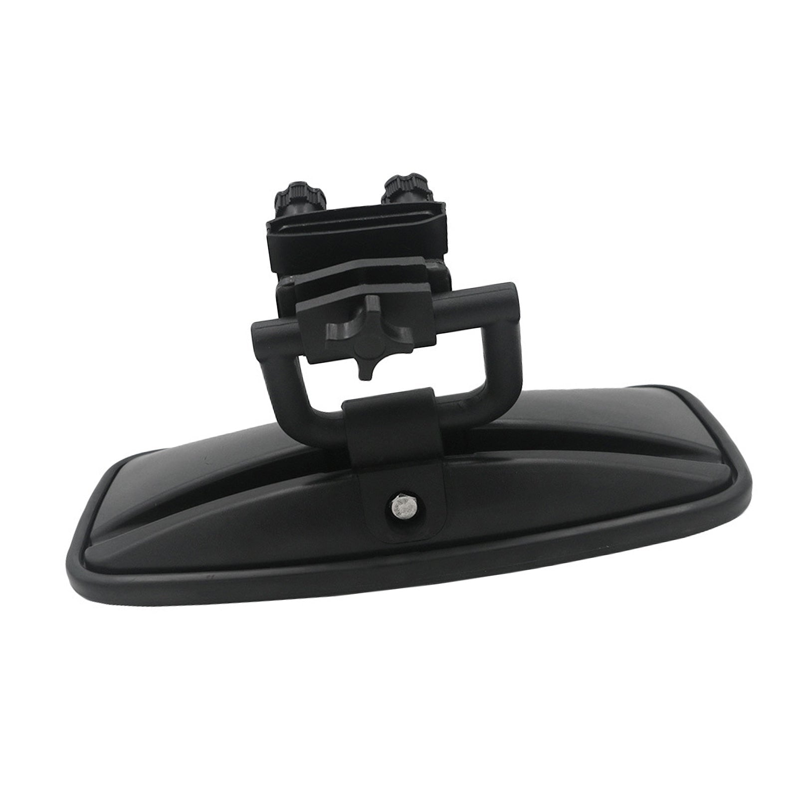 Retrofit Mount Bracket For Ski Pontoon Rear View Mirror Suitable For Marine Boat / Yacht - Frazy's Auto Parts