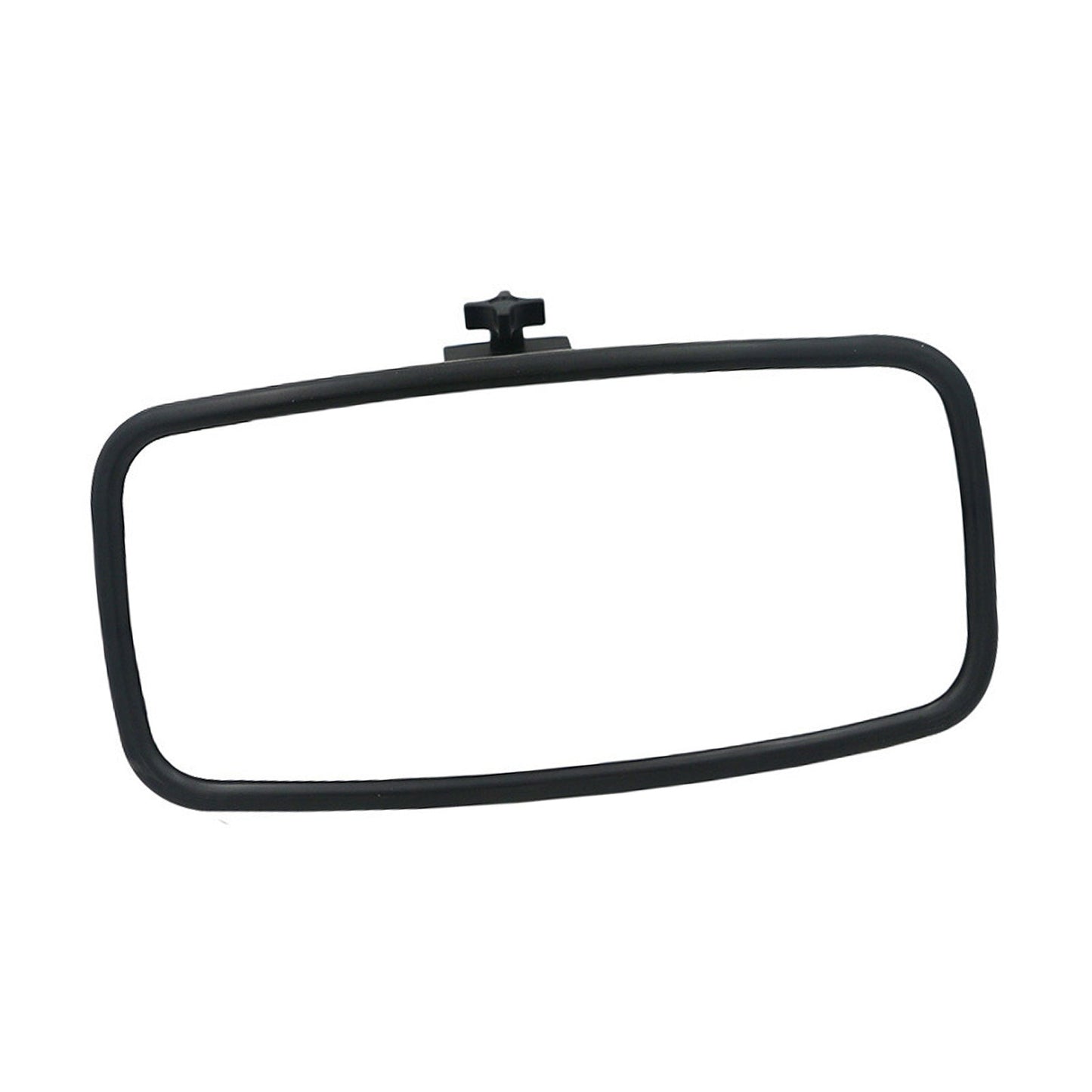 Retrofit Mount Bracket For Ski Pontoon Rear View Mirror Suitable For Marine Boat / Yacht - Frazy's Auto Parts