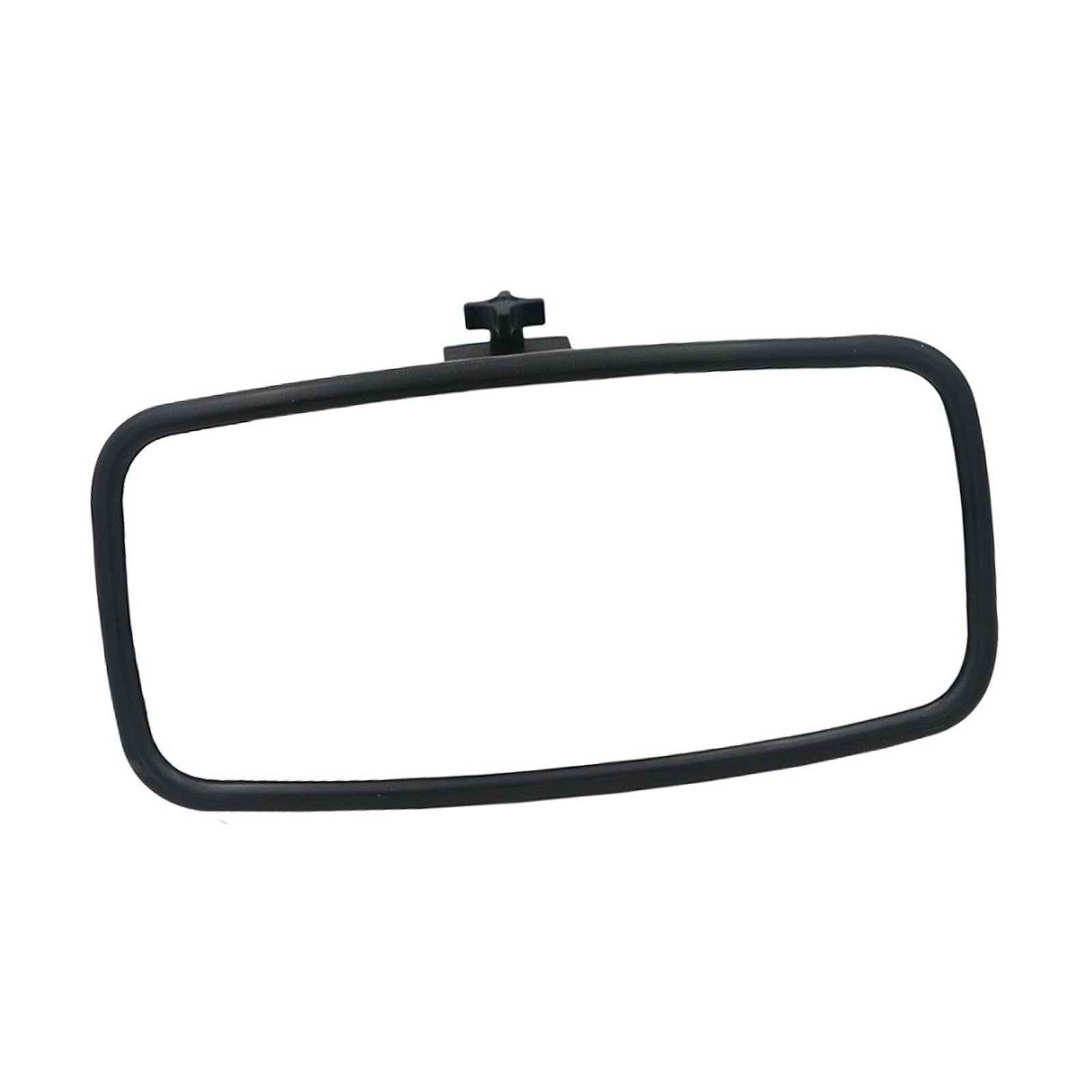 Retrofit Mount Bracket For Ski Pontoon Rear View Mirror Suitable For Marine Boat / Yacht - Frazy's Auto Parts