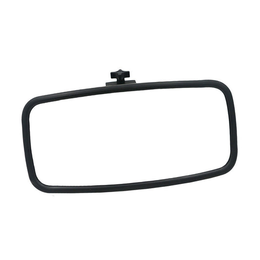 Retrofit Mount Bracket For Ski Pontoon Rear View Mirror Suitable For Marine Boat / Yacht - Frazy's Auto Parts