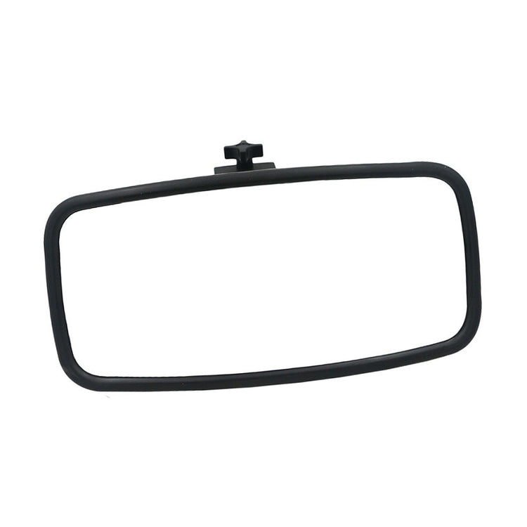 Retrofit Mount Bracket For Ski Pontoon Rear View Mirror Suitable For Marine Boat / Yacht - Frazy's Auto Parts