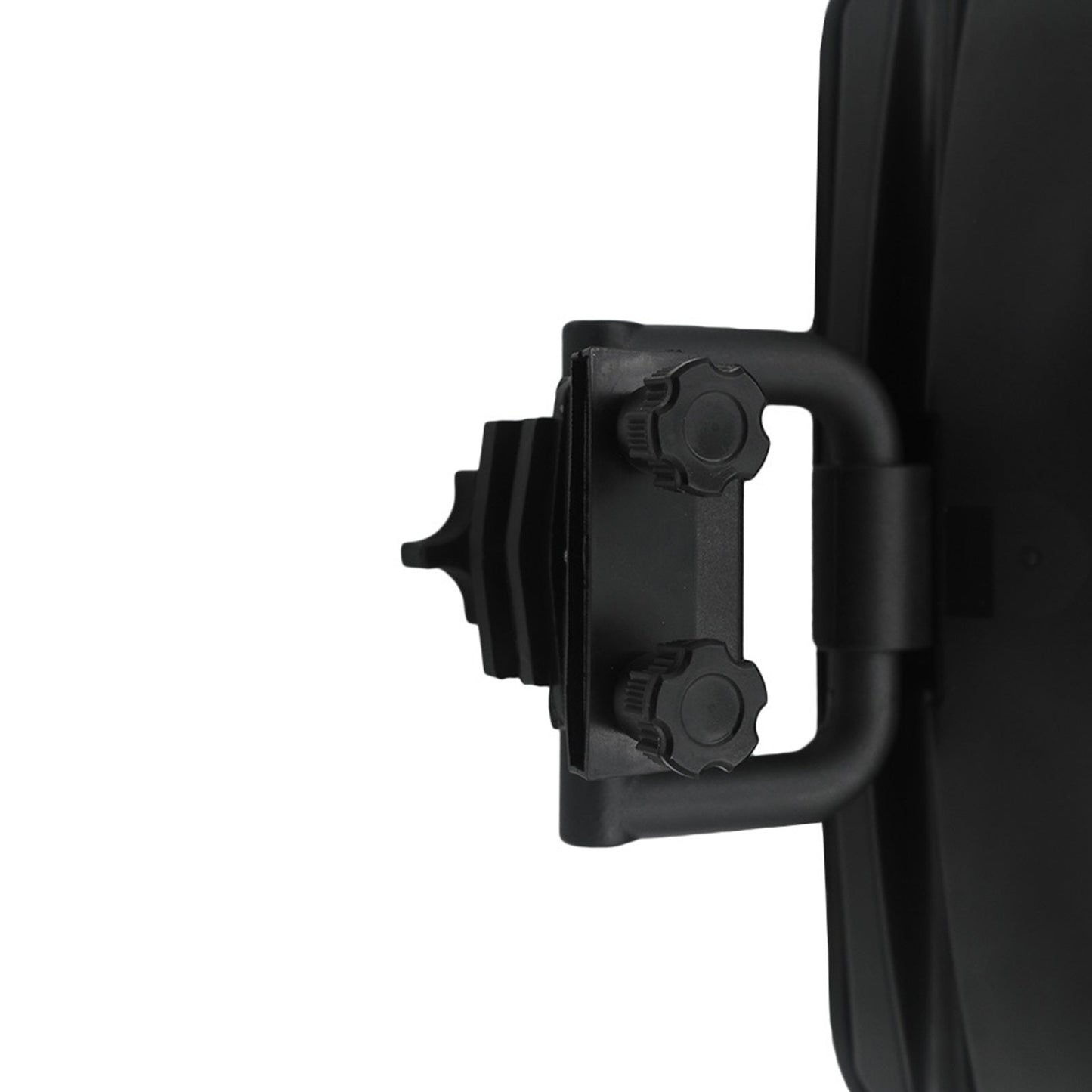 Retrofit Mount Bracket For Ski Pontoon Rear View Mirror Suitable For Marine Boat / Yacht - Frazy's Auto Parts