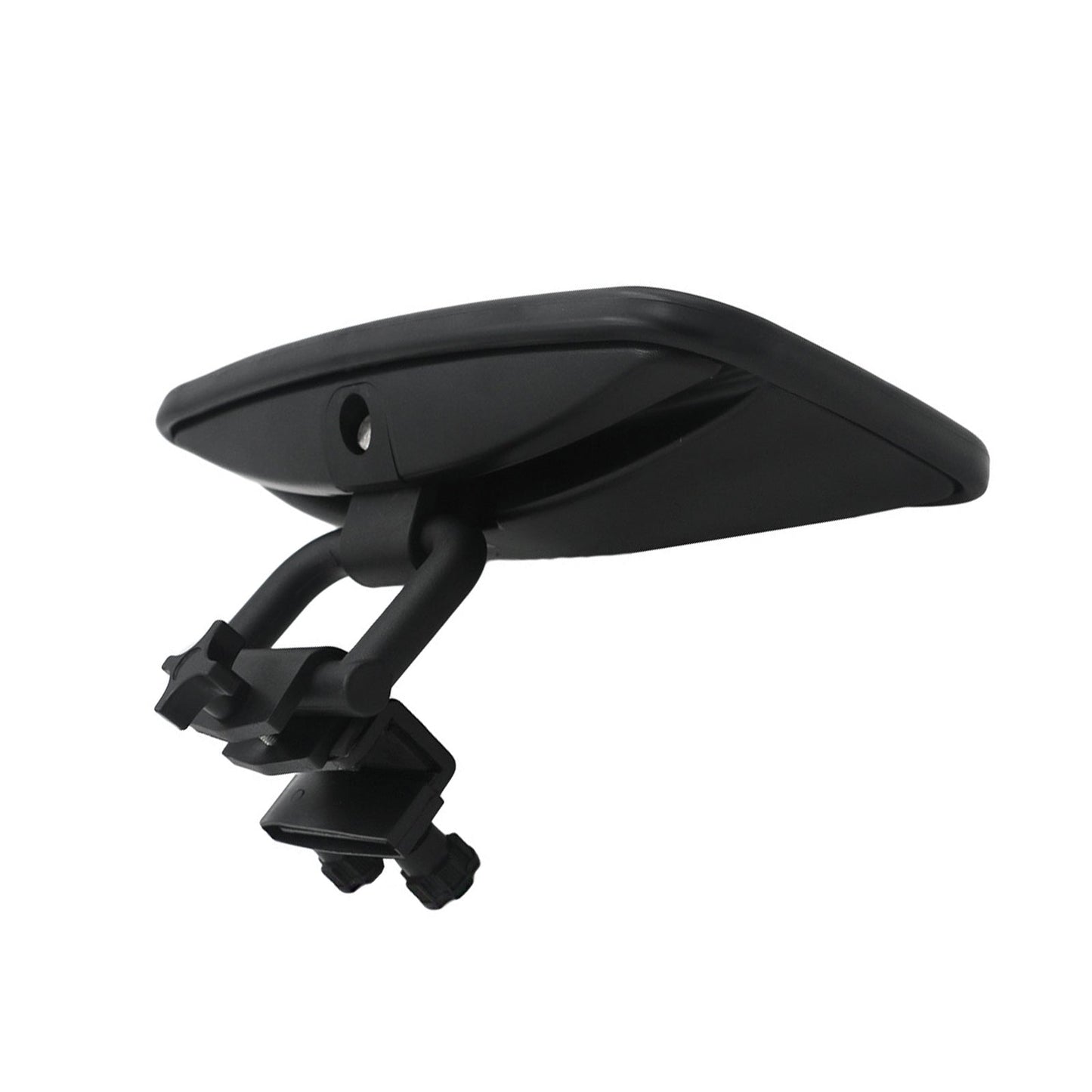 Retrofit Mount Bracket For Ski Pontoon Rear View Mirror Suitable For Marine Boat / Yacht - Frazy's Auto Parts