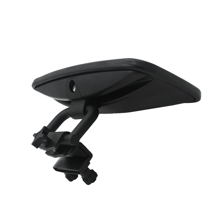 Retrofit Mount Bracket For Ski Pontoon Rear View Mirror Suitable For Marine Boat / Yacht - Frazy's Auto Parts