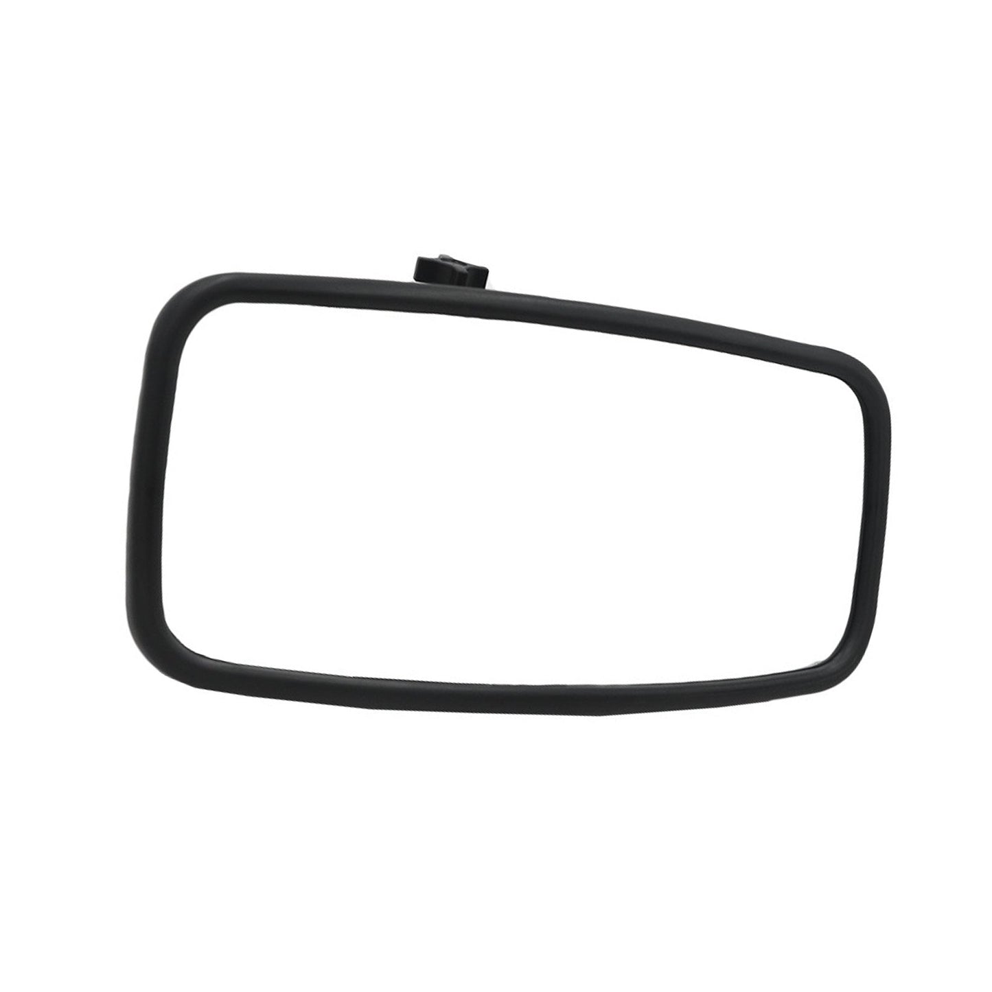 Retrofit Mount Bracket For Ski Pontoon Rear View Mirror Suitable For Marine Boat / Yacht - Frazy's Auto Parts
