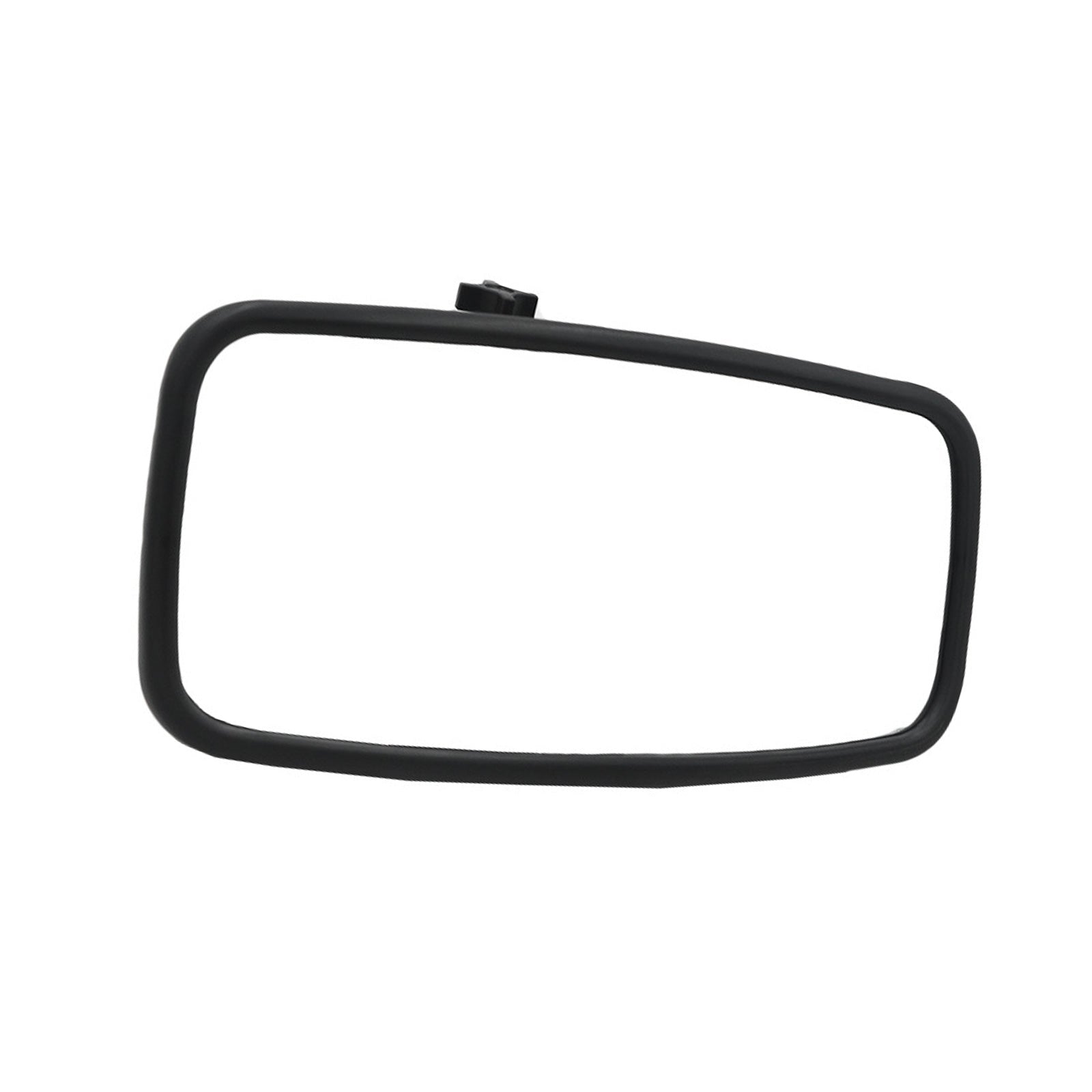 Retrofit Mount Bracket For Ski Pontoon Rear View Mirror Suitable For Marine Boat / Yacht - Frazy's Auto Parts