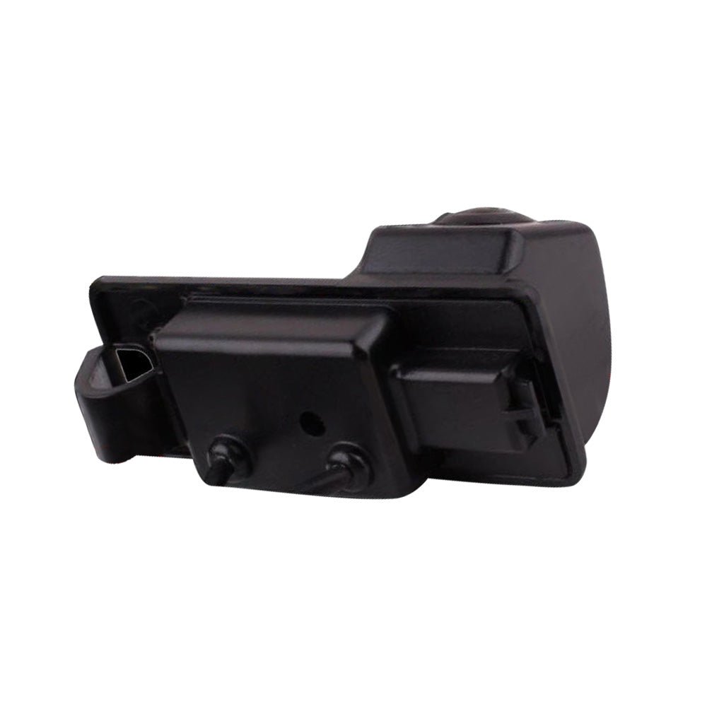 Reverse Car Camera Suitable For Holden Caprice Commodore VY SS VZ Calais VE V6 - Frazy's Auto Parts
