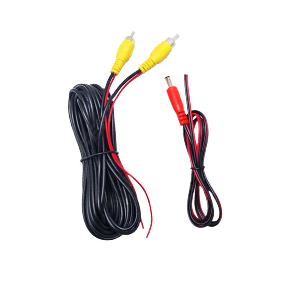 Reverse Car Camera Suitable For Holden Caprice Commodore VY SS VZ Calais VE V6 - Frazy's Auto Parts