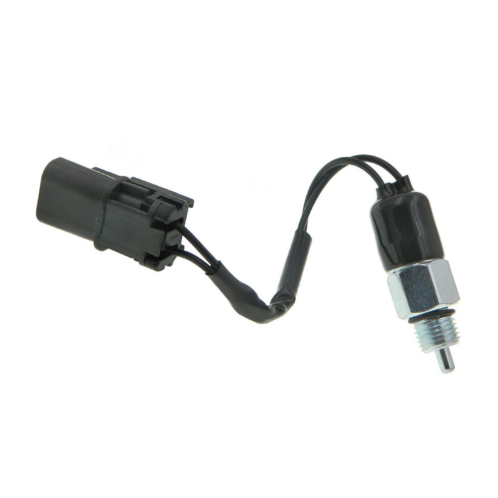 Reverse Light Switch Suitable For Nissan Navara D22 VG33 YD25 2.5L ZD30 3.0L 1997 - 2015 - Frazy's Auto Parts