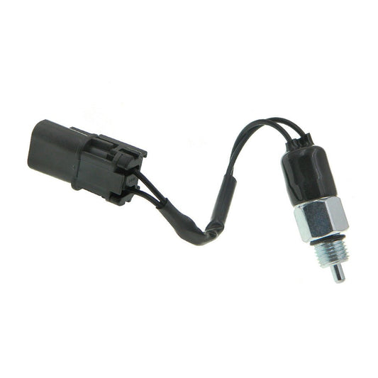 Reverse Light Switch Suitable For Nissan Navara D22 VG33 YD25 2.5L ZD30 3.0L 1997 - 2015 - Frazy's Auto Parts