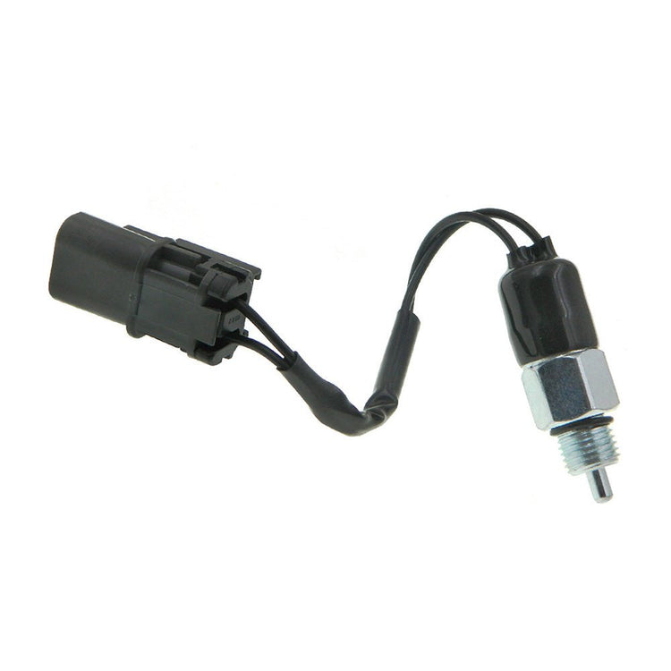 Reverse Light Switch Suitable For Nissan Navara D22 VG33 YD25 2.5L ZD30 3.0L 1997 - 2015 - Frazy's Auto Parts