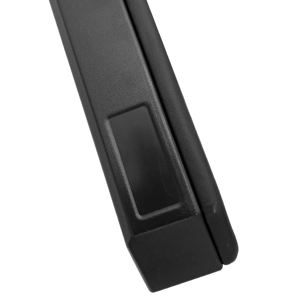 RH and LH Door Armrest Cup Holder Suitable For Toyota Land Cruiser 70 Series Pair - Frazy's Auto Parts