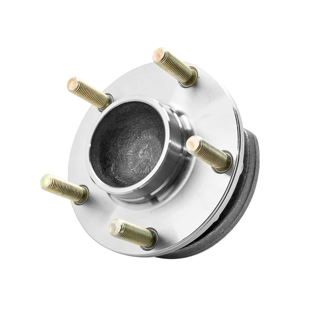 RH Front Hub & Wheel Bearing Suitable For Holden Commodore VT VX VY VZ 92115771 - Frazy's Auto Parts