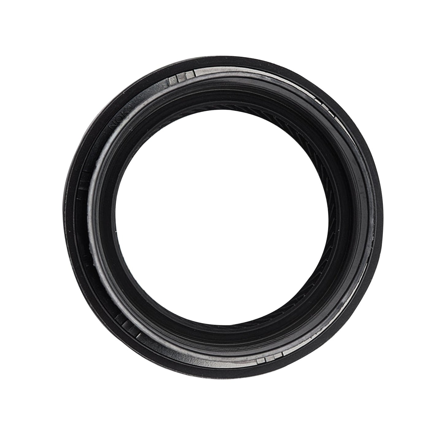 RH & LH Front Axle Seal Kit Suitable for Subaru Impreza WRX Forester 806735290 - Frazy's Auto Parts