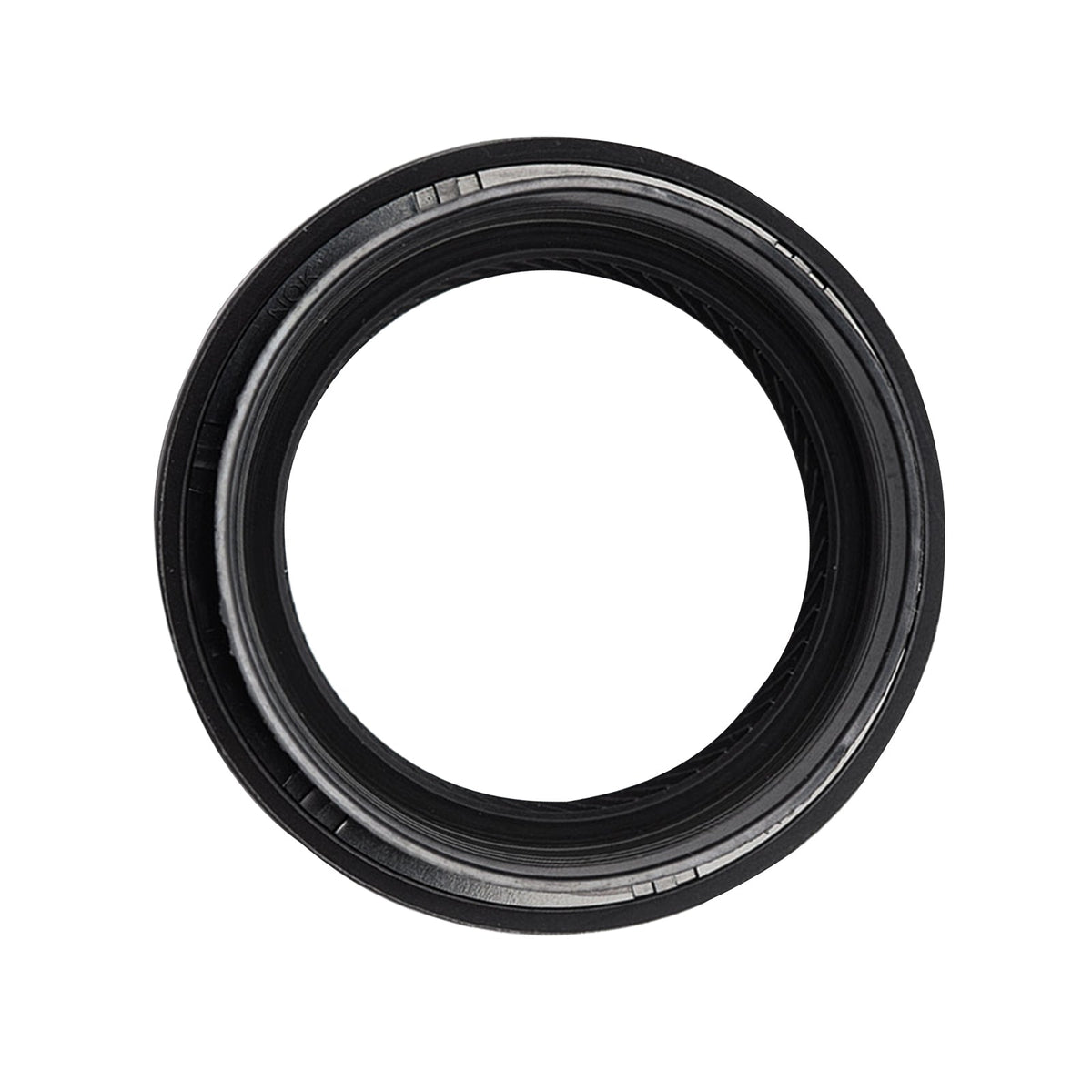 RH & LH Front Axle Seal Kit Suitable for Subaru Impreza WRX Forester 806735290 - Frazy's Auto Parts