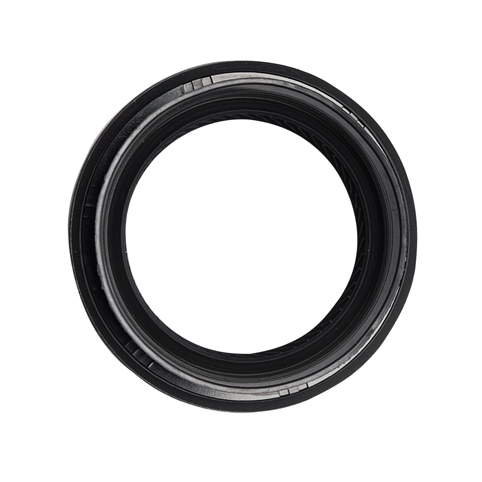 RH & LH Front Axle Seal Kit Suitable for Subaru Impreza WRX Forester 806735290 - Frazy's Auto Parts