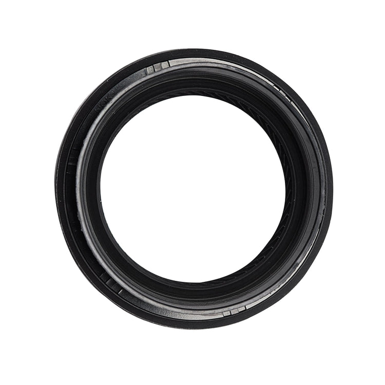 RH & LH Front Axle Seal Kit Suitable for Subaru Impreza WRX Forester 806735290 - Frazy's Auto Parts