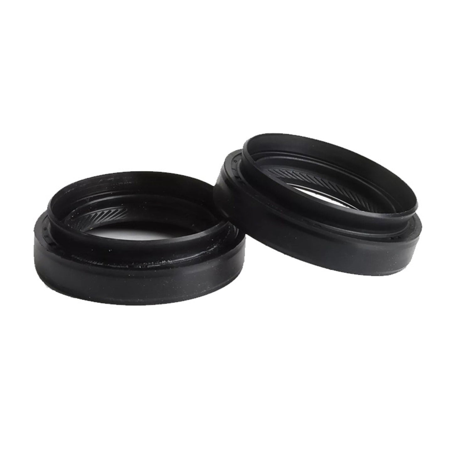 RH & LH Front Axle Seal Kit Suitable for Subaru Impreza WRX Forester 806735290 - Frazy's Auto Parts
