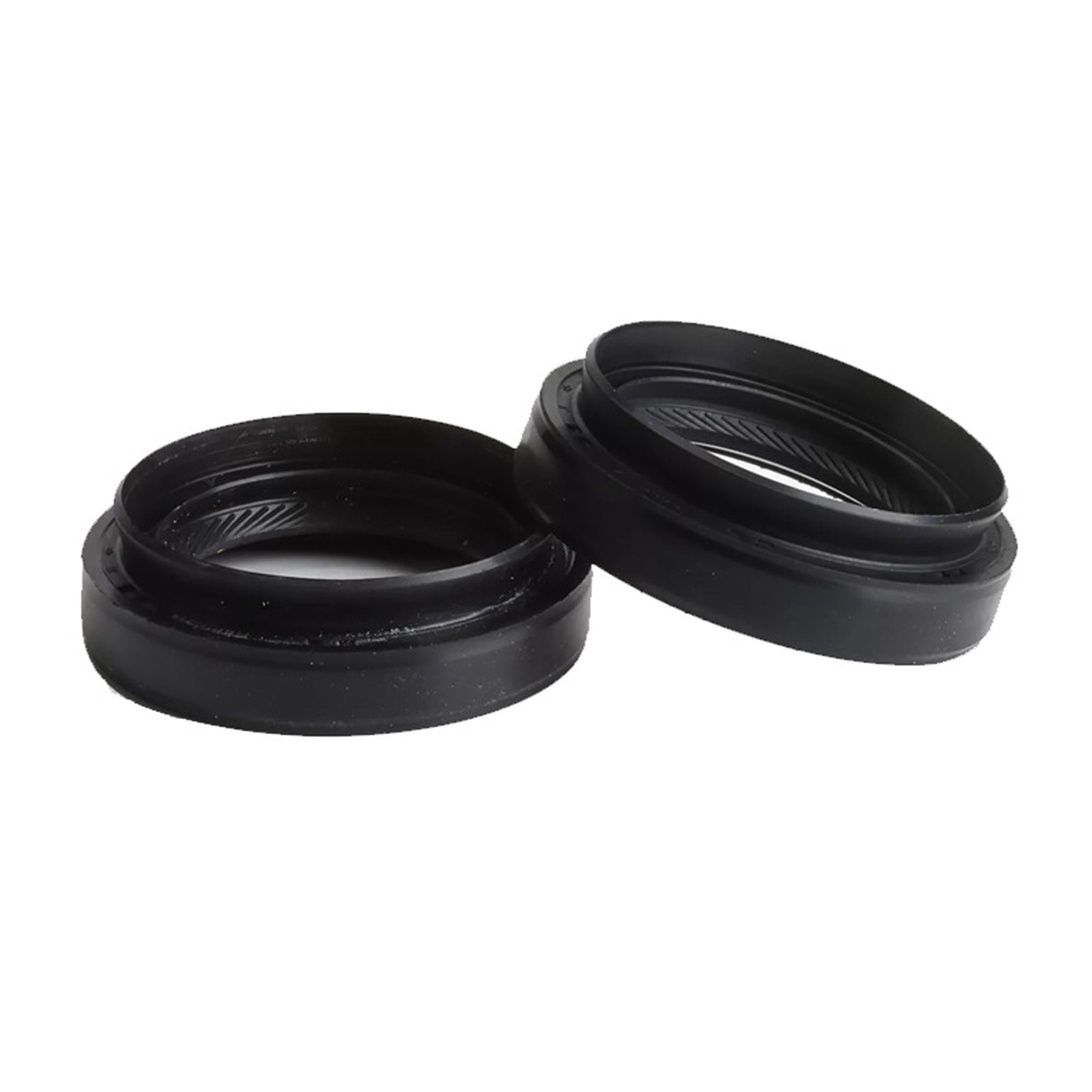 RH & LH Front Axle Seal Kit Suitable for Subaru Impreza WRX Forester 806735290 - Frazy's Auto Parts