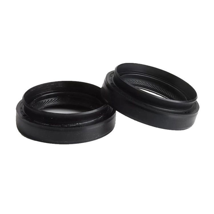 RH & LH Front Axle Seal Kit Suitable for Subaru Impreza WRX Forester 806735290 - Frazy's Auto Parts