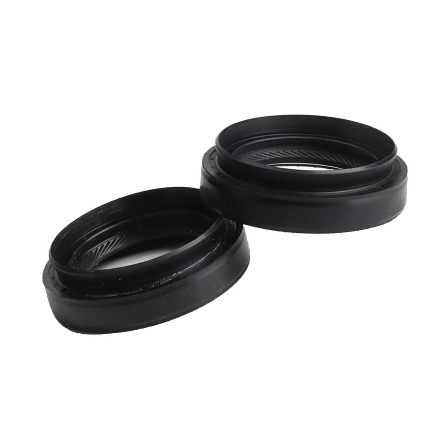 RH & LH Front Axle Seal Kit Suitable for Subaru Impreza WRX Forester 806735290 - Frazy's Auto Parts