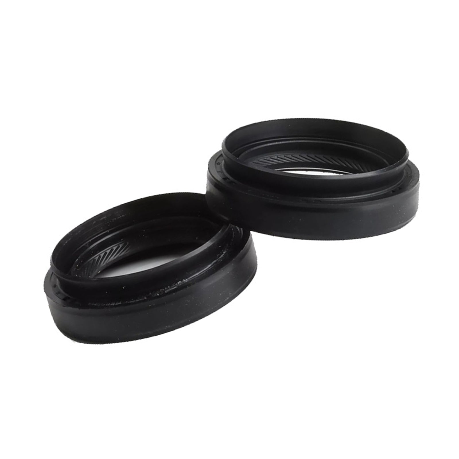 RH & LH Front Axle Seal Kit Suitable for Subaru Impreza WRX Forester 806735290 - Frazy's Auto Parts