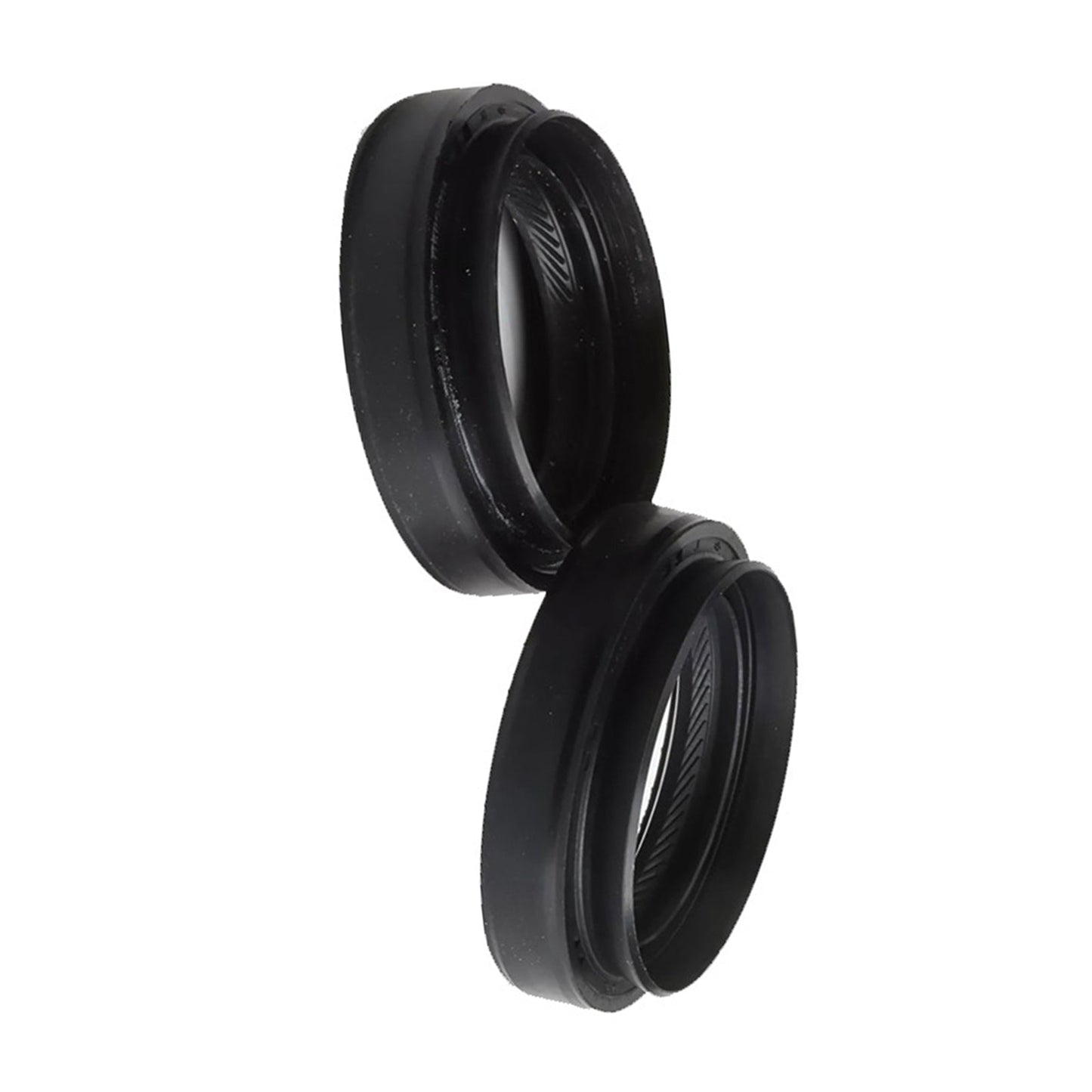 RH & LH Front Axle Seal Kit Suitable for Subaru Impreza WRX Forester 806735290 - Frazy's Auto Parts