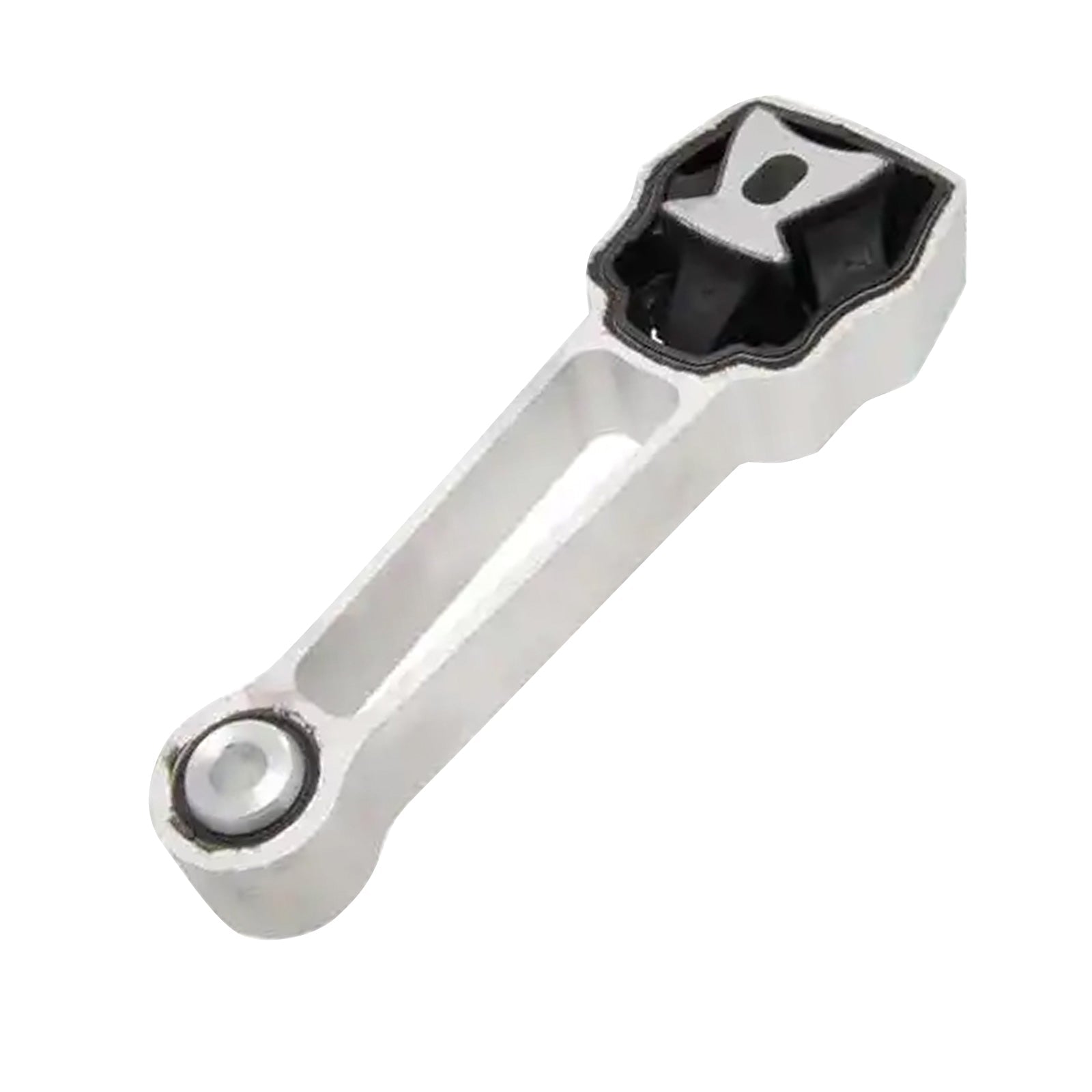 RH Upper Torque Rod Engine Mount SuitableFor Volvo S60 S80 V60 V70 XC60 XC70 T6 - Frazy's Auto Parts