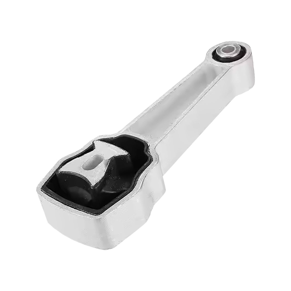 RH Upper Torque Rod Engine Mount SuitableFor Volvo S60 S80 V60 V70 XC60 XC70 T6 - Frazy's Auto Parts