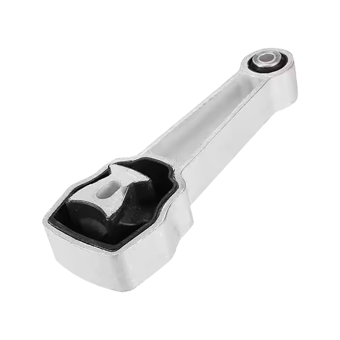RH Upper Torque Rod Engine Mount SuitableFor Volvo S60 S80 V60 V70 XC60 XC70 T6 - Frazy's Auto Parts