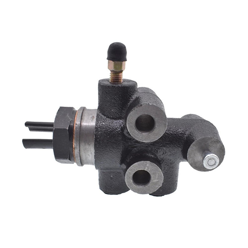 RHD Brake Load Sensing Proportioning Valve 47910 - 26040 Suitable For Toyota 4Runner Hilux - Frazy's Auto Parts