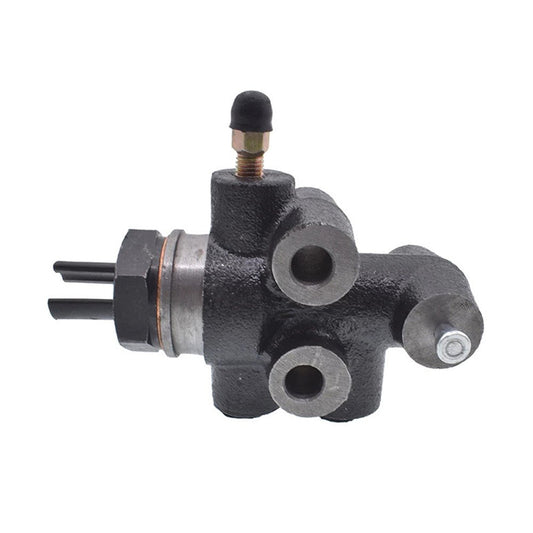 RHD Brake Load Sensing Proportioning Valve 47910 - 26040 Suitable For Toyota 4Runner Hilux - Frazy's Auto Parts
