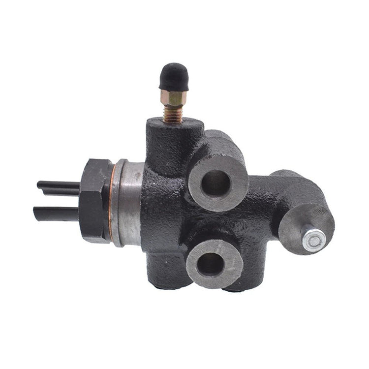 RHD Brake Load Sensing Proportioning Valve 47910 - 26040 Suitable For Toyota 4Runner Hilux - Frazy's Auto Parts