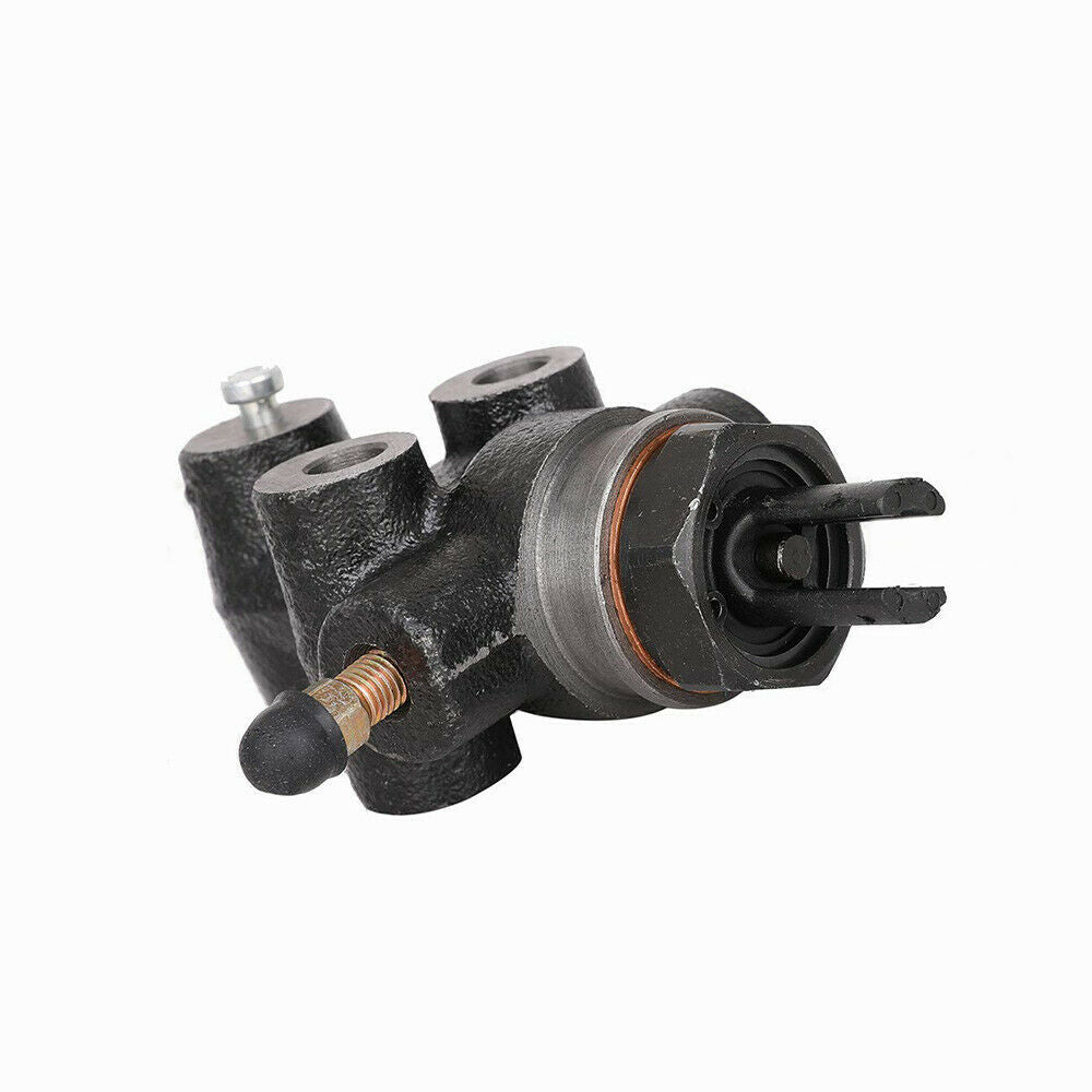 RHD Brake Load Sensing Proportioning Valve 47910 - 26040 Suitable For Toyota 4Runner Hilux - Frazy's Auto Parts
