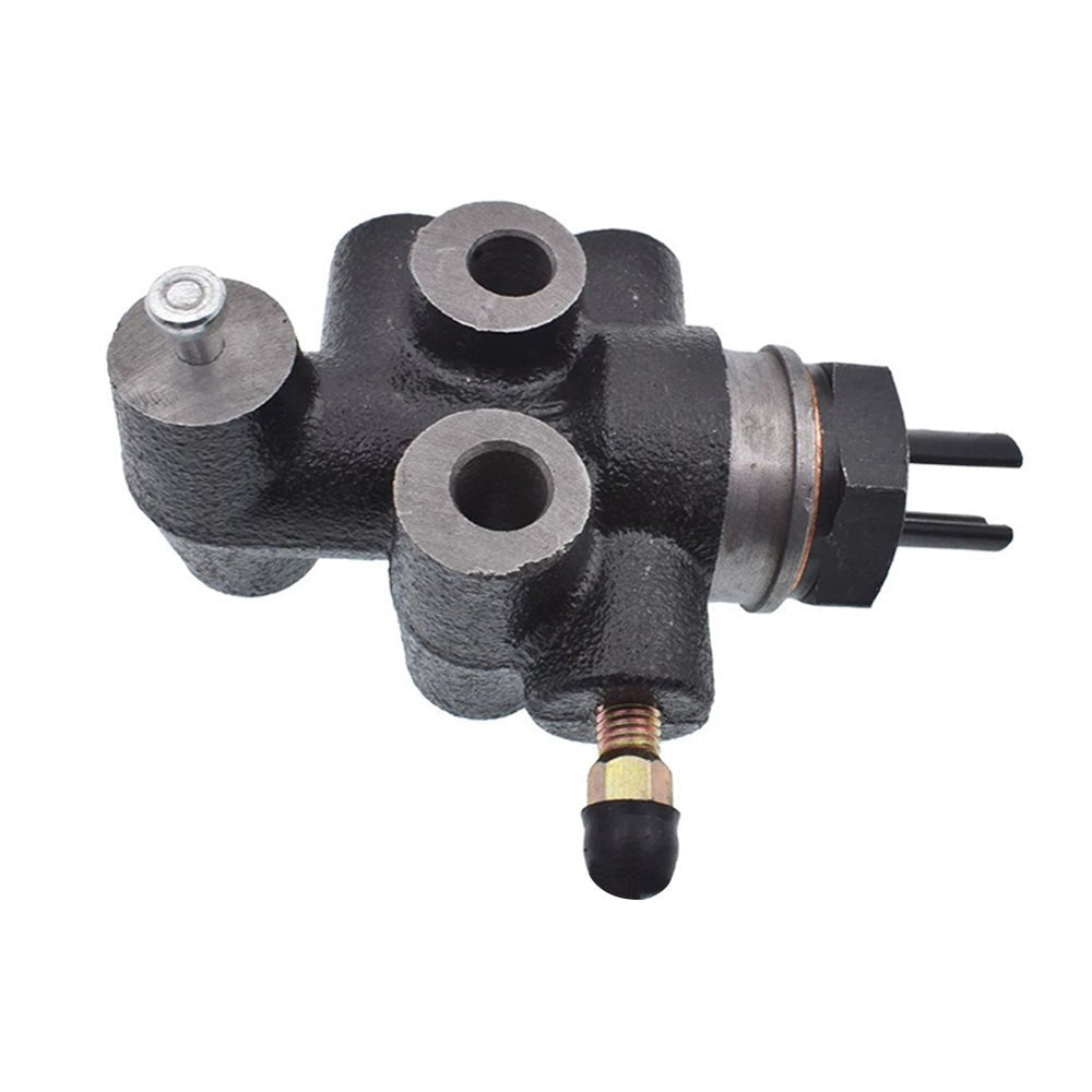 RHD Brake Load Sensing Proportioning Valve 47910 - 26040 Suitable For Toyota 4Runner Hilux - Frazy's Auto Parts