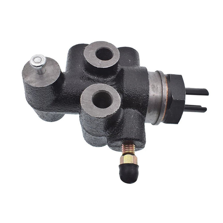 RHD Brake Load Sensing Proportioning Valve 47910 - 26040 Suitable For Toyota 4Runner Hilux - Frazy's Auto Parts