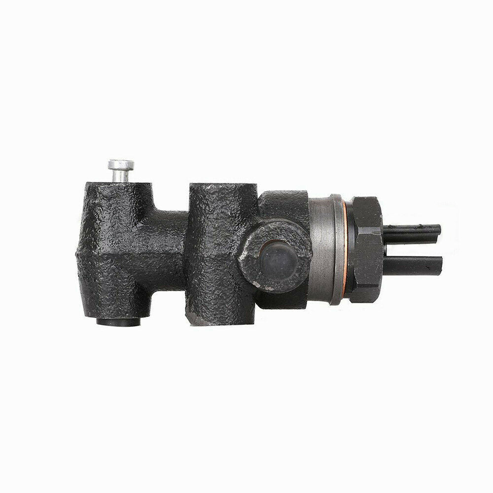 RHD Brake Load Sensing Proportioning Valve 47910 - 26040 Suitable For Toyota 4Runner Hilux - Frazy's Auto Parts